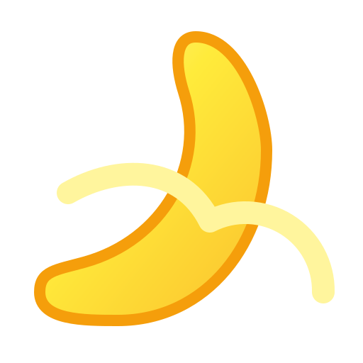Bananarr